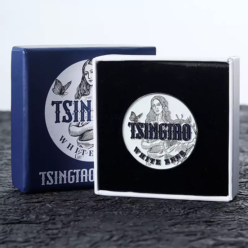 beer lapel pins