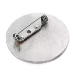 beer pin