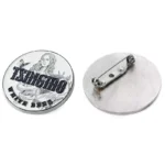 beer pin