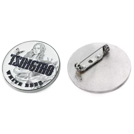beer pin