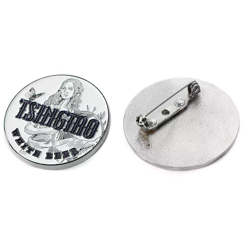 beer pin