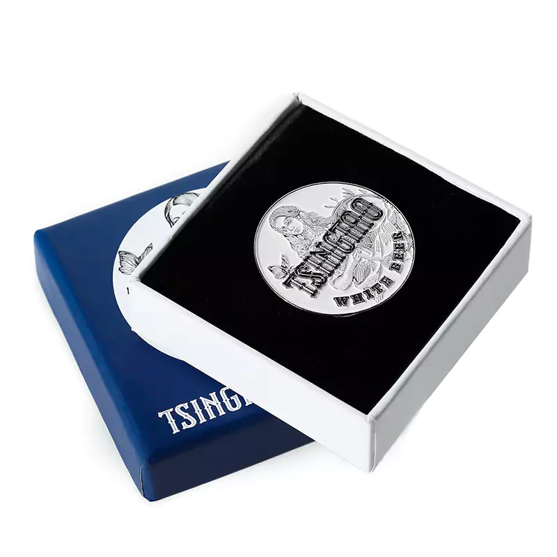 beer pin