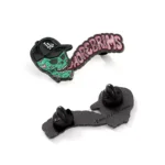anime pins wholesale