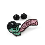 anime pins wholesale