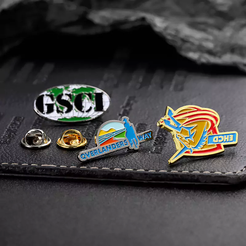 funny button badges