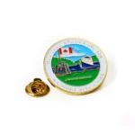flag pins for sale