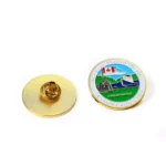 flag pins for sale