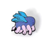 cute brooch pins