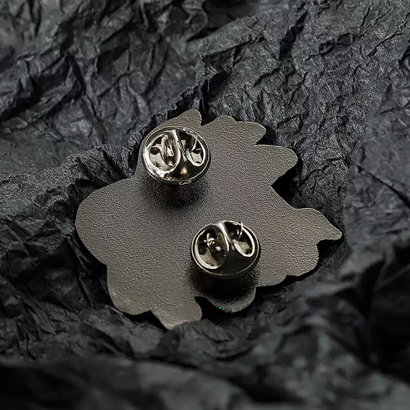 cute brooch pins