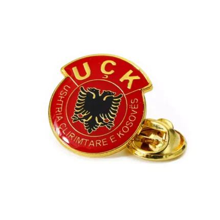 cool name tag designs