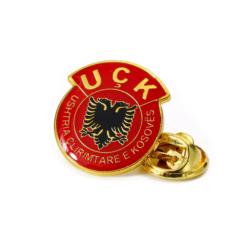 cool name tag designs