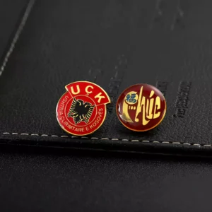 cool designs for name tags