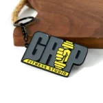 souvenir keychains with names