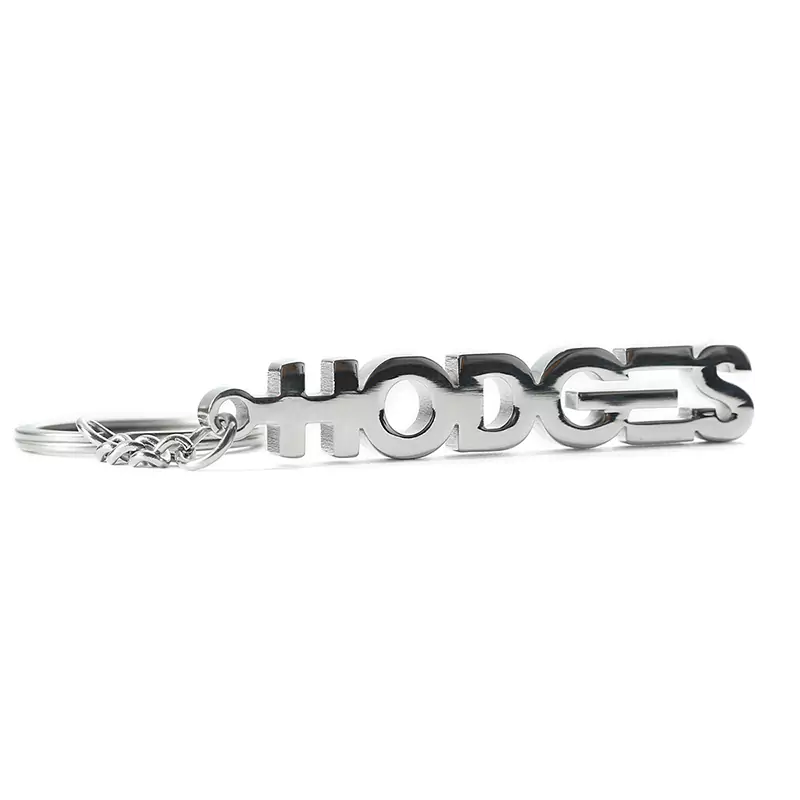 2353-1-steel-keychain-with-name steel keychain with name
