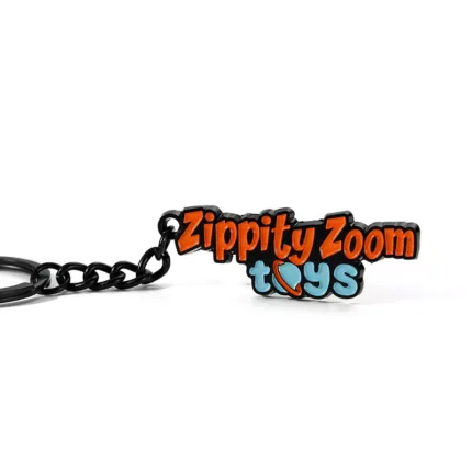 keychain name designs