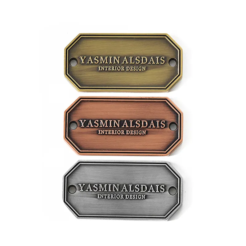 3201-1-custom-metal-dog-tags