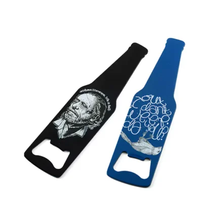 ss bottle opener