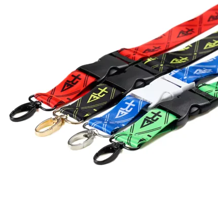 4201-4-multicolor-heat-transfer-printed-ribbon