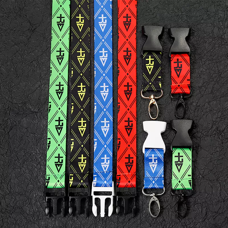 4201-6-multicolor-heat-transfer-printed-ribbon