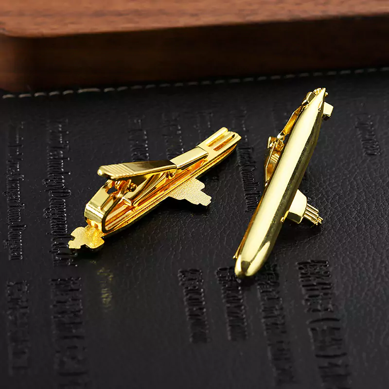 5083-5-custom-cufflinks