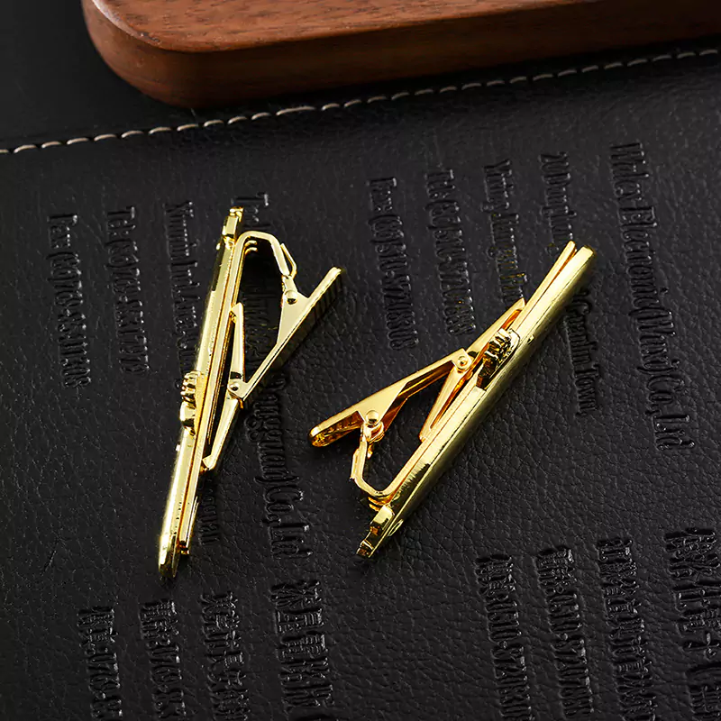 5083-8-custom-cufflinks