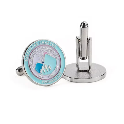 5085-3-cufflinks-custom-design