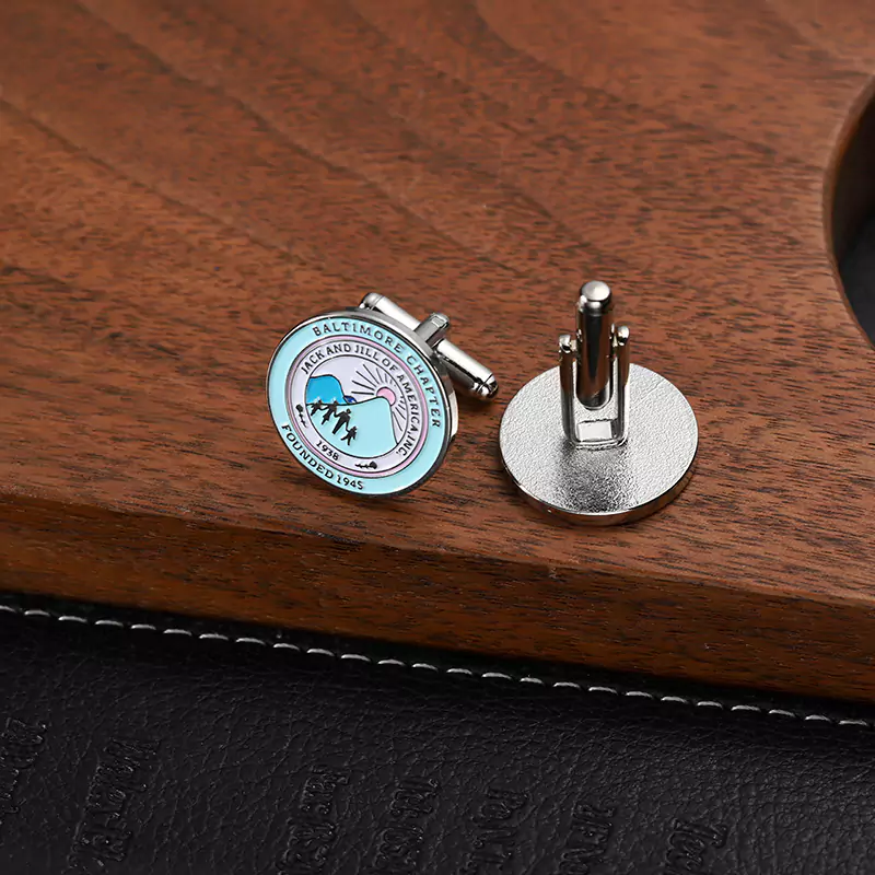 5085-5-wholesale-custom-cufflinks
