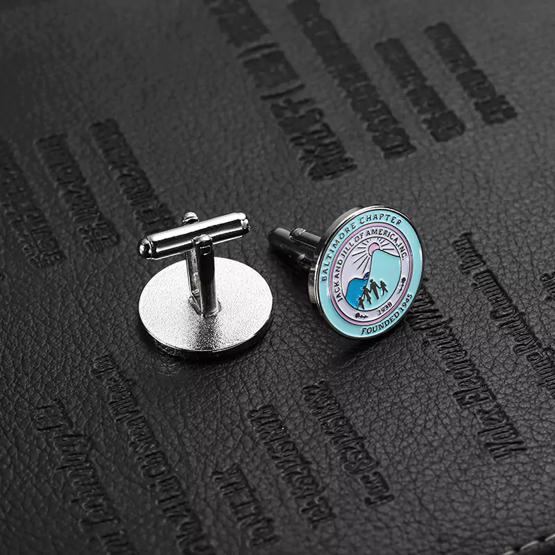 5085-6-wholesale-custom-cufflinks