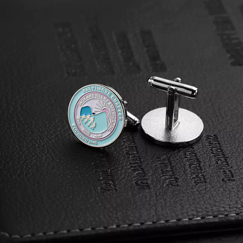 5085-8-wholesale-custom-cufflinks
