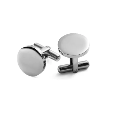 5086-2-custom-enamel-cufflinks