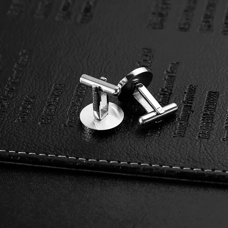 5086-5-custom-engraved-cufflinks