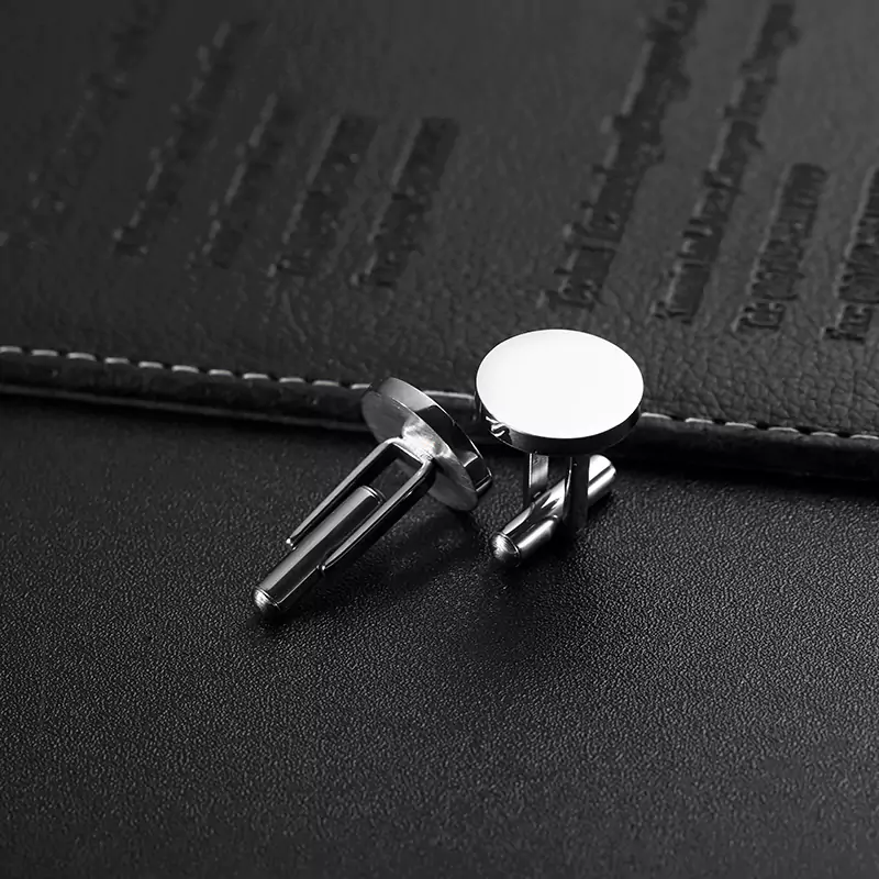 5086-7-custom-engraved-cufflinks