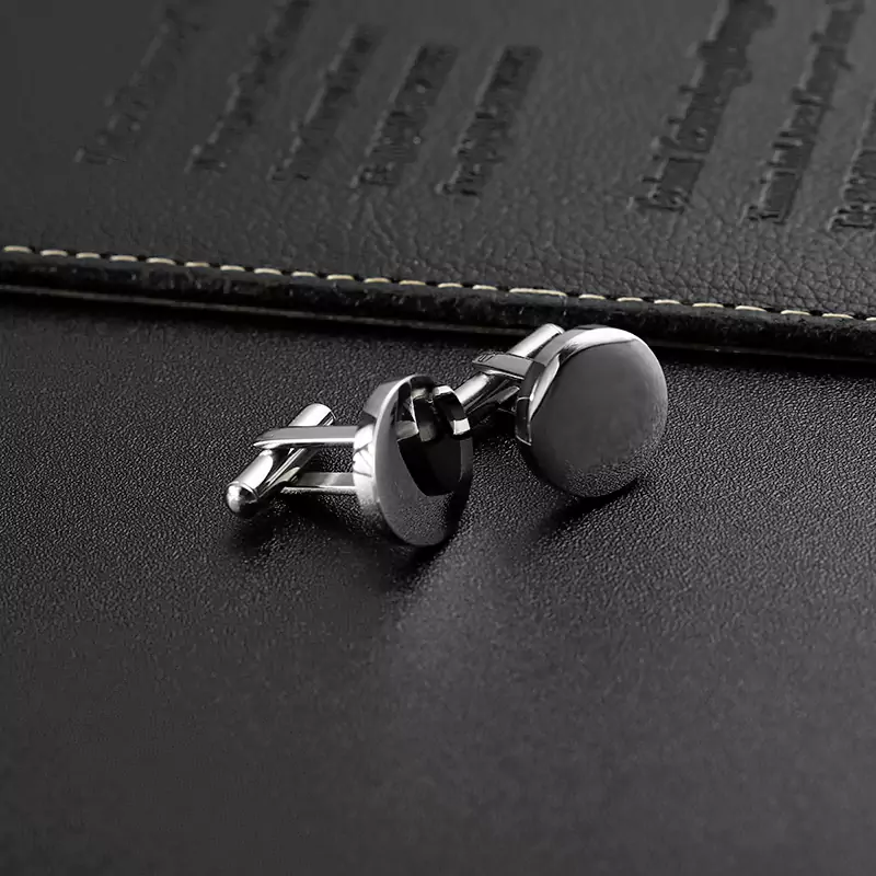 5086-8-custom-engraved-cufflinks