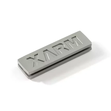 5101-1-metal-tag