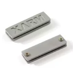 5101-2-metal-tag
