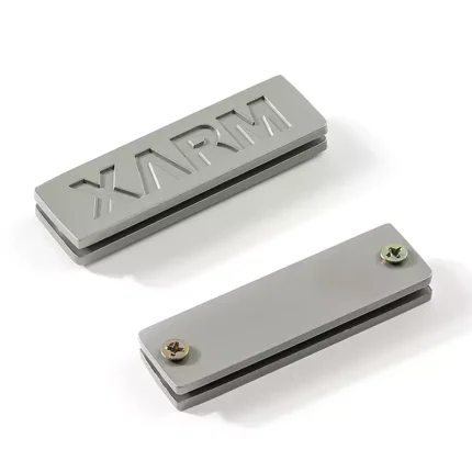 5101-2-metal-tag