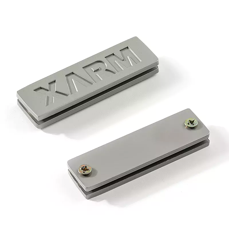 5101-2-metal-tag 5101-2-metal-tag
