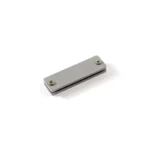 5101-3-metal tag