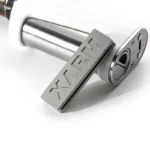 5101-5-metal tag