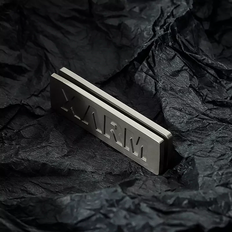 5101-8-metal tag