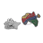 5103-3-Ivory Coast Scarf Button