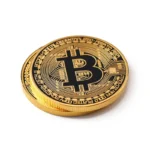 brass challenge coin
