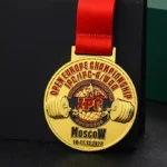 1121-4-moscow-weightlifting-medal-2