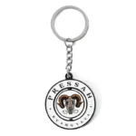 spinning challenge coin