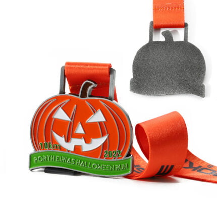 boston marathon medal 2022