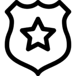 证章