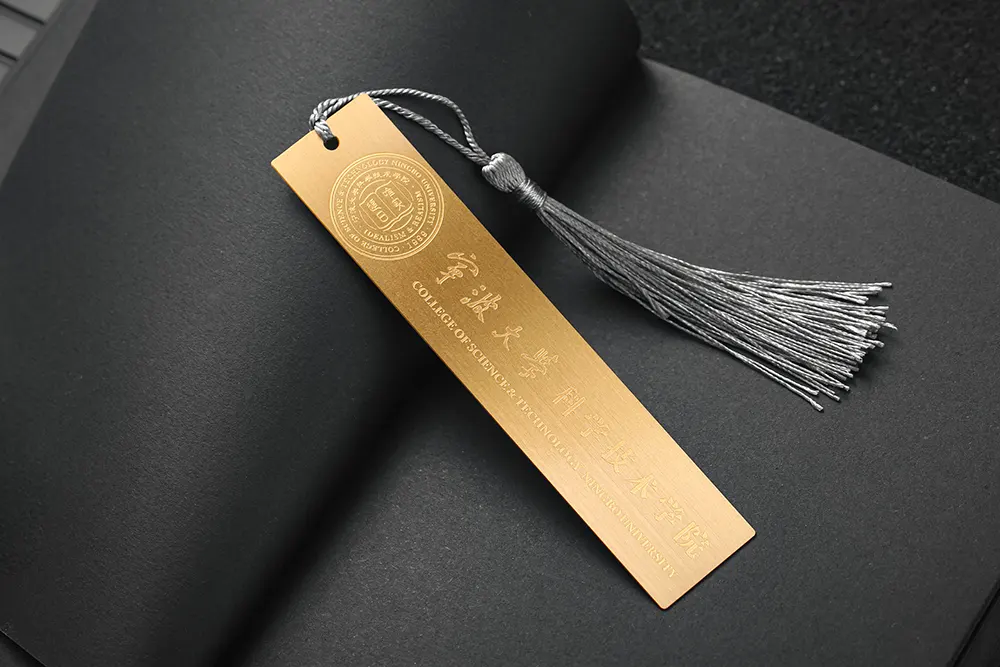 universal bookmarks