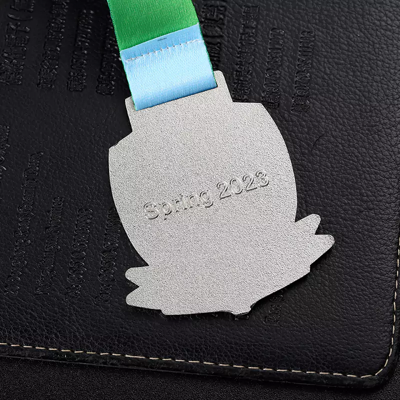 kids soccer medals