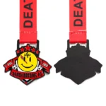 medals for tournaments