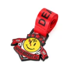 tournament medals